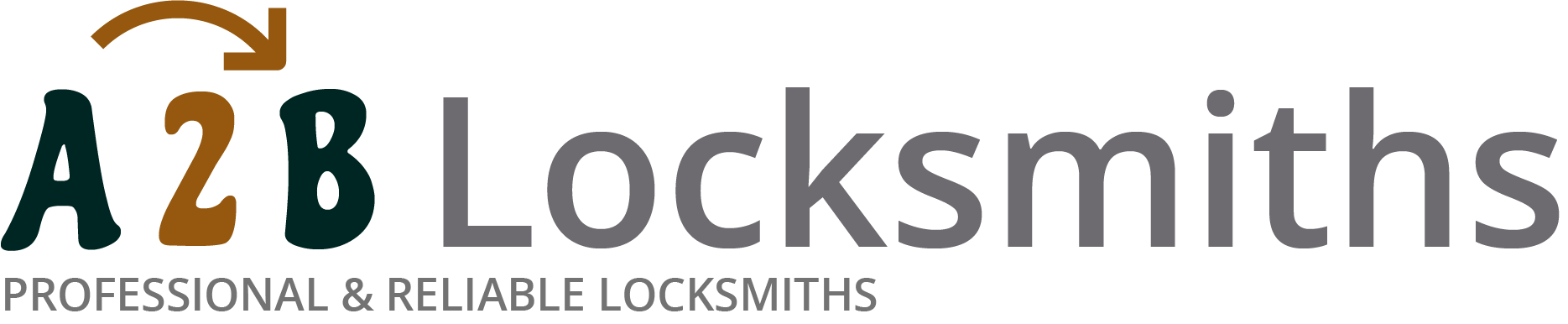 If you are locked out of house in South Normanton, our 24/7 local emergency locksmith services can help you.